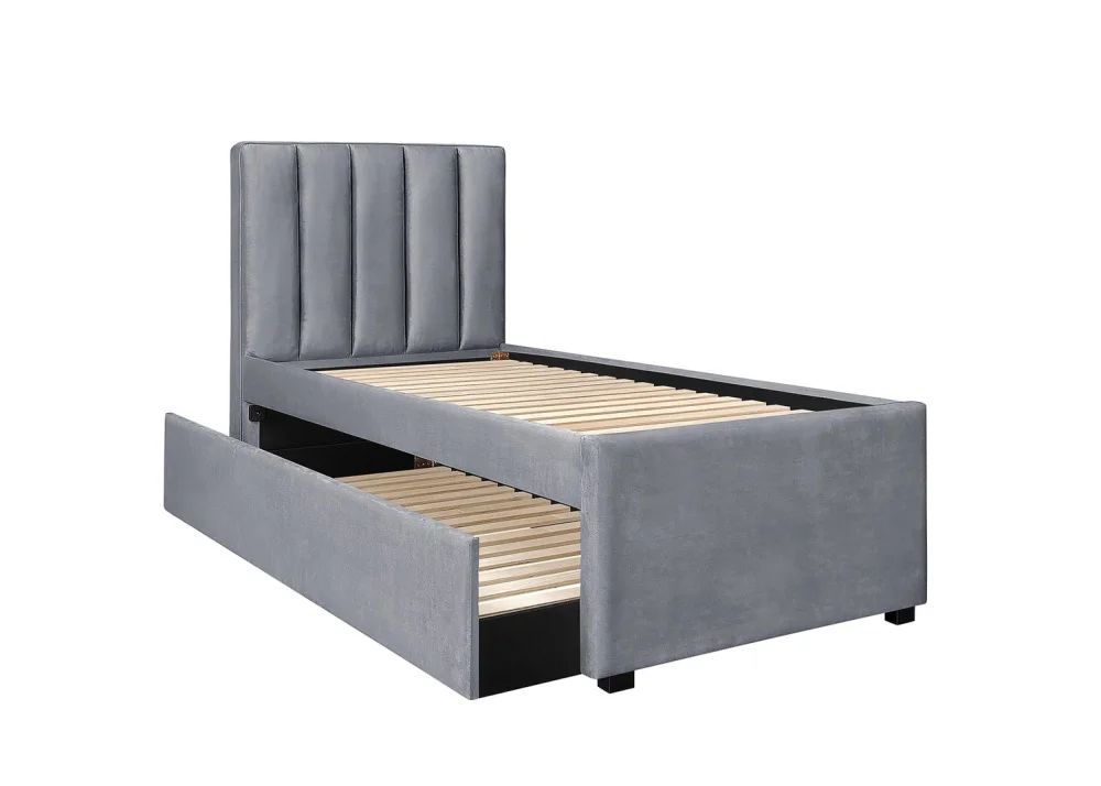 childrens-room-beds-bed-russo-90-3