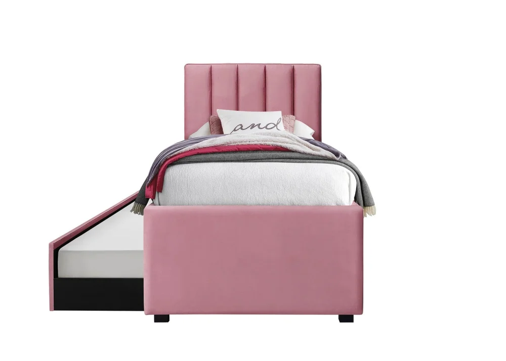 childrens-room-beds-bed-russo-90-2