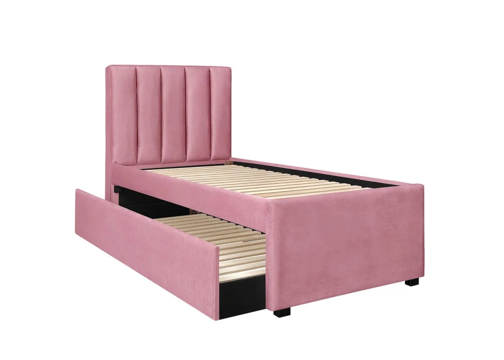 childrens-room-beds-bed-russo-90-3