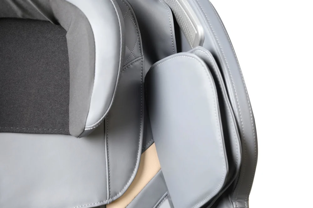 myagkaya-mebel-kresla-dlya-otdykha-mnogofunktsionalnoe-massazhnoe-kreslo-solaria-6