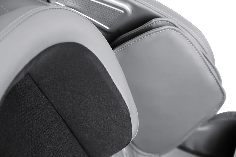 myagkaya-mebel-kresla-dlya-otdykha-mnogofunktsionalnoe-massazhnoe-kreslo-solaria-7