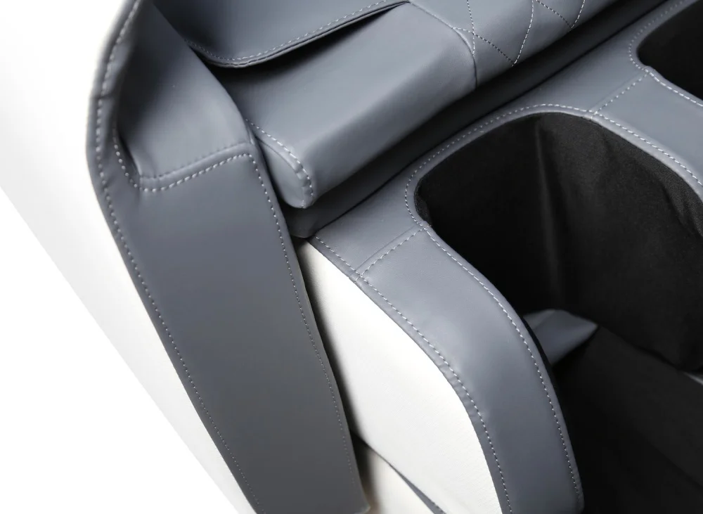 myagkaya-mebel-kresla-dlya-otdykha-mnogofunktsionalnoe-massazhnoe-kreslo-solaria-8