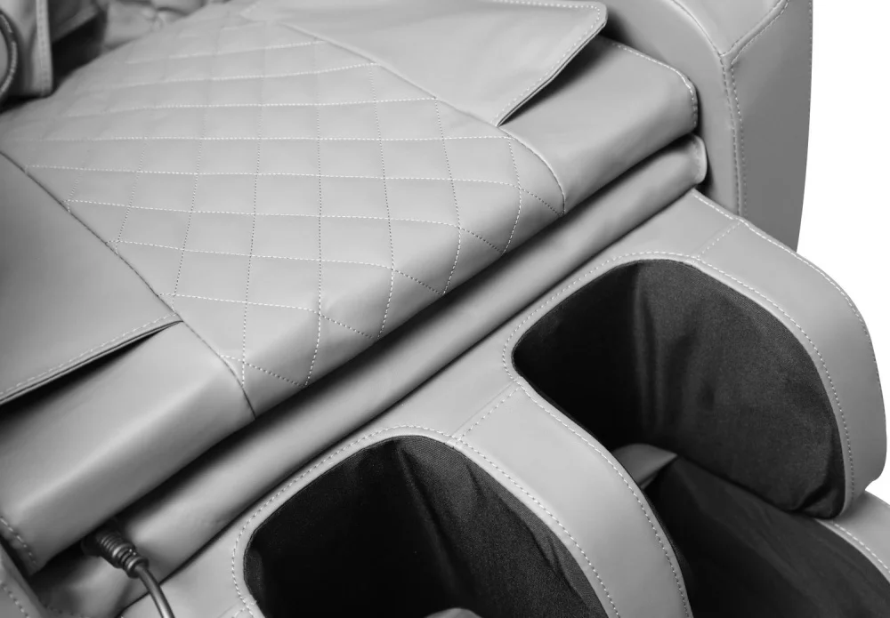 myagkaya-mebel-kresla-dlya-otdykha-mnogofunktsionalnoe-massazhnoe-kreslo-solaria-9