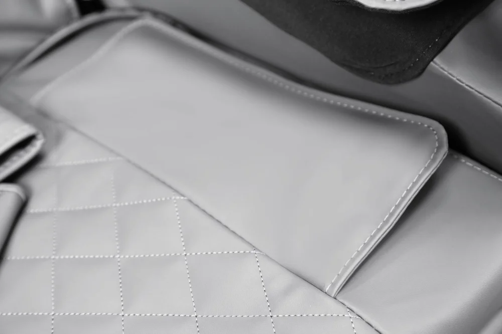 myagkaya-mebel-kresla-dlya-otdykha-mnogofunktsionalnoe-massazhnoe-kreslo-solaria-10