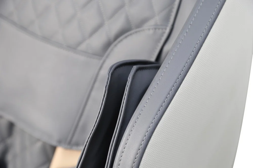 myagkaya-mebel-kresla-dlya-otdykha-mnogofunktsionalnoe-massazhnoe-kreslo-solaria-11