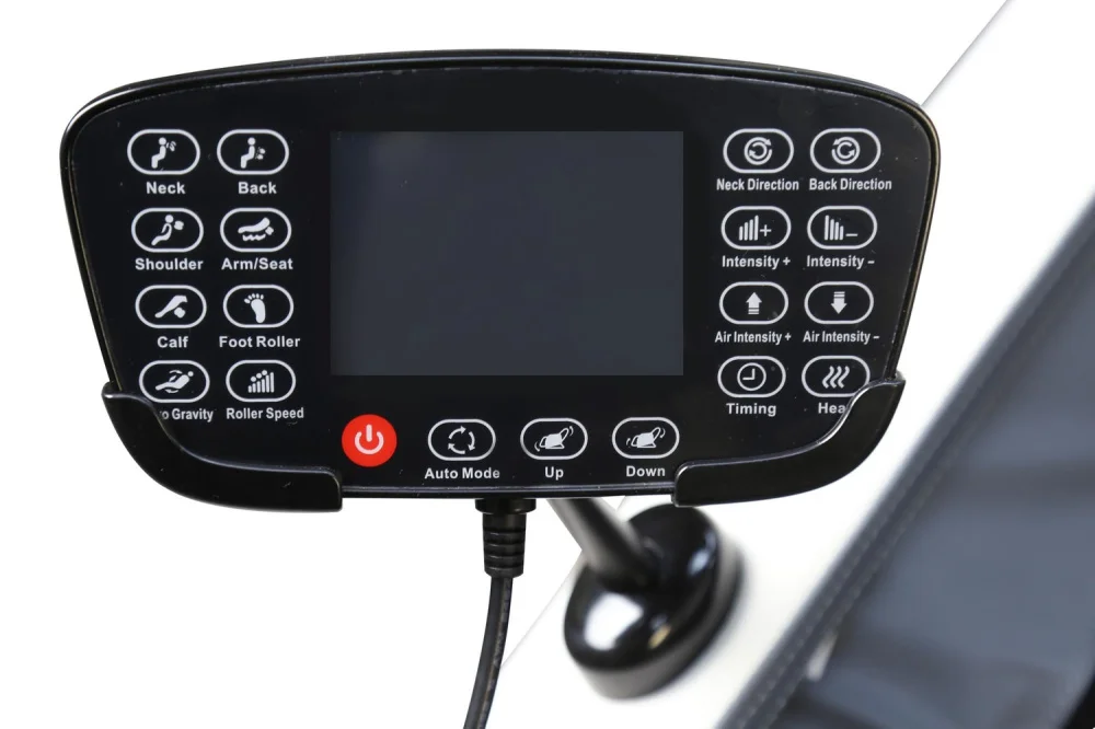 myagkaya-mebel-kresla-dlya-otdykha-mnogofunktsionalnoe-massazhnoe-kreslo-solaria-12