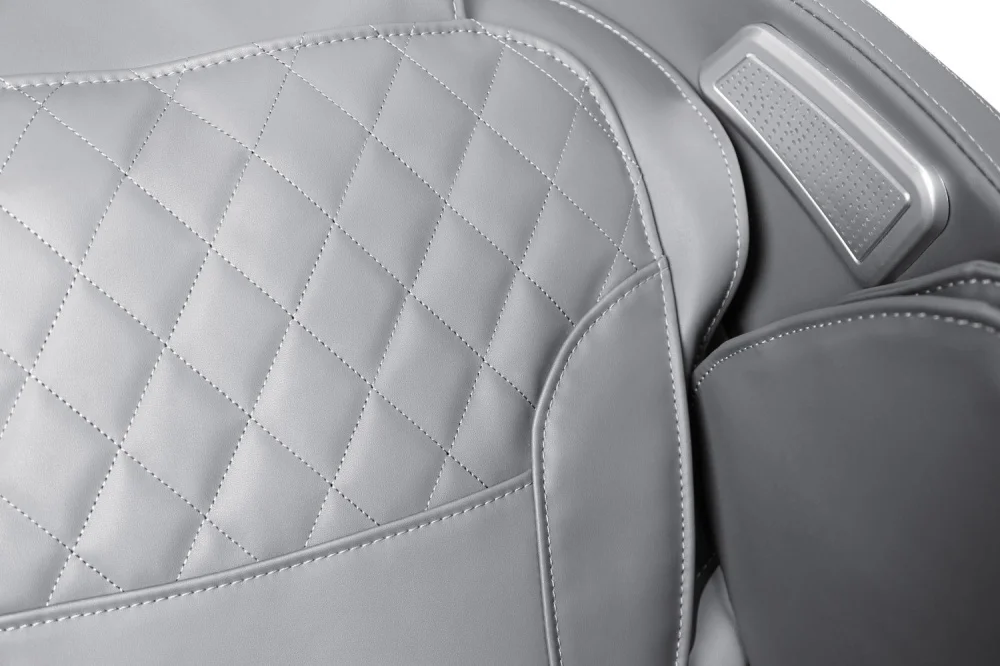 myagkaya-mebel-kresla-dlya-otdykha-mnogofunktsionalnoe-massazhnoe-kreslo-solaria-13