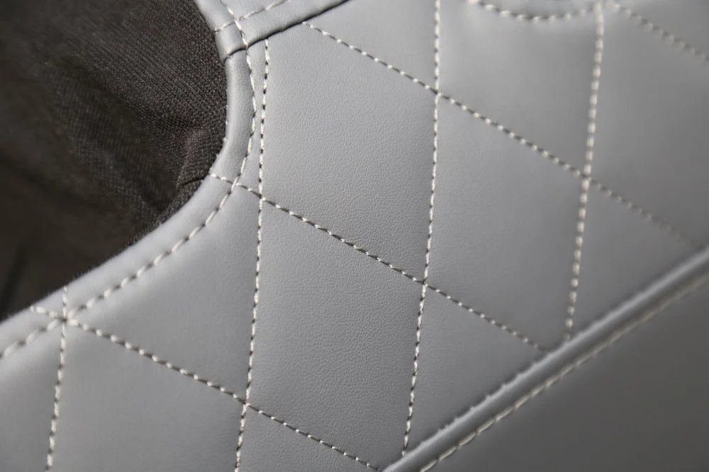 myagkaya-mebel-kresla-dlya-otdykha-mnogofunktsionalnoe-massazhnoe-kreslo-solaria-14