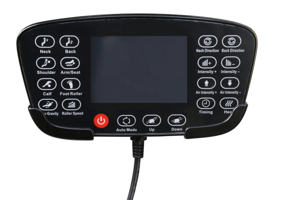 myagkaya-mebel-kresla-dlya-otdykha-mnogofunktsionalnoe-massazhnoe-kreslo-solaria-2