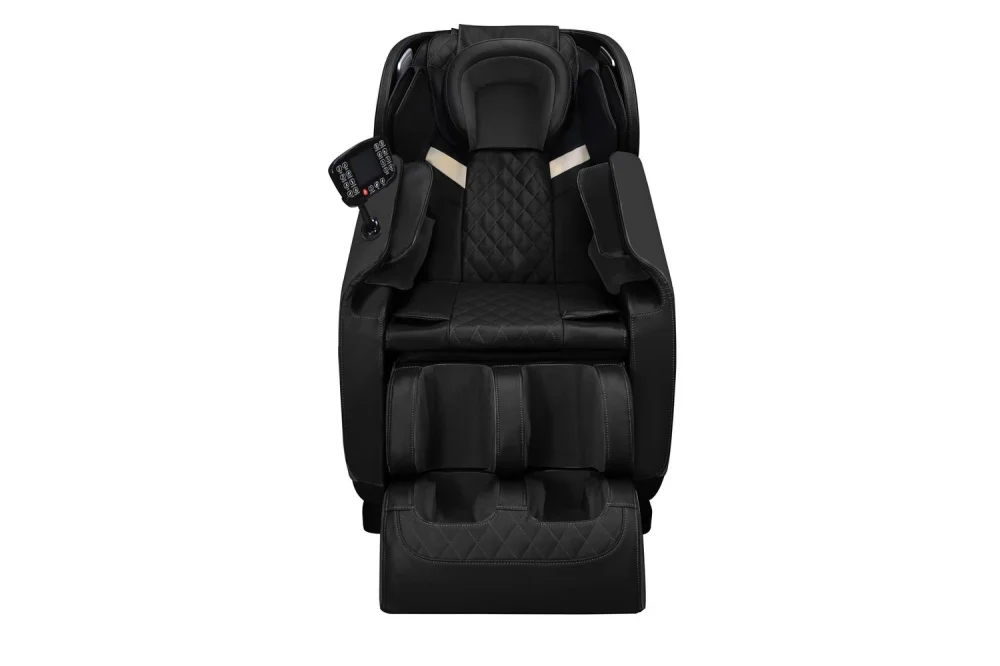 myagkaya-mebel-kresla-dlya-otdykha-mnogofunktsionalnoe-massazhnoe-kreslo-solaria-4