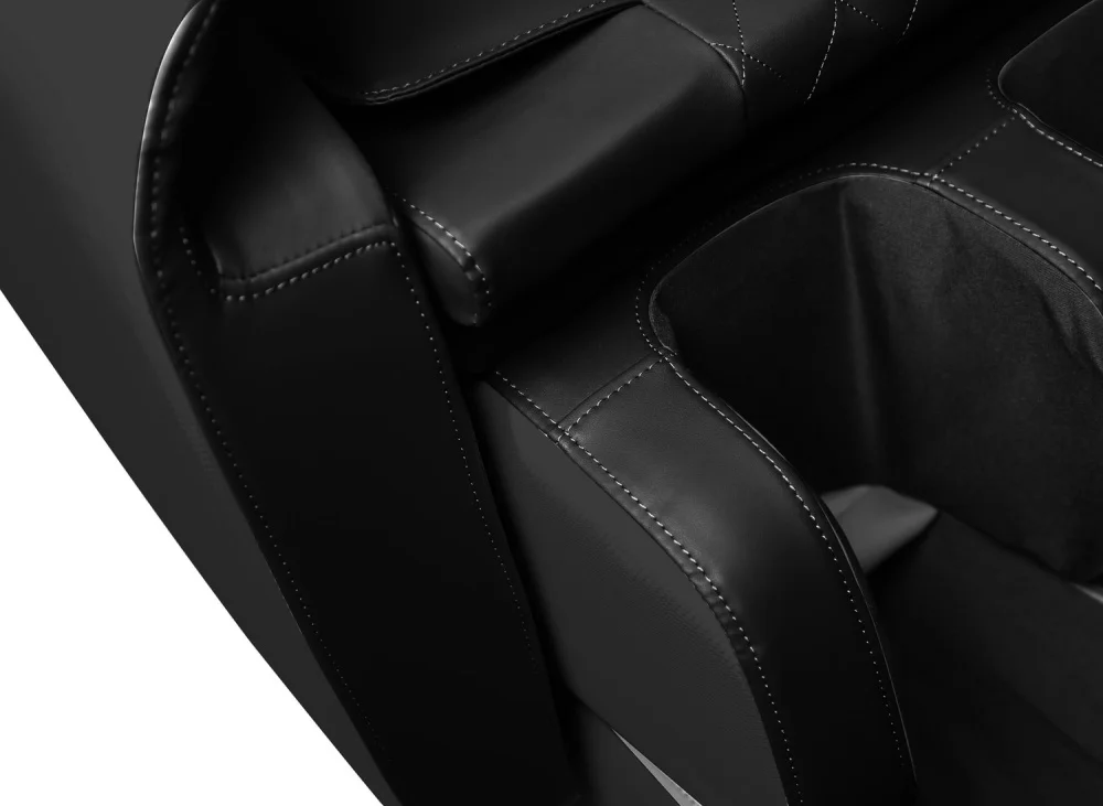 myagkaya-mebel-kresla-dlya-otdykha-mnogofunktsionalnoe-massazhnoe-kreslo-solaria-6