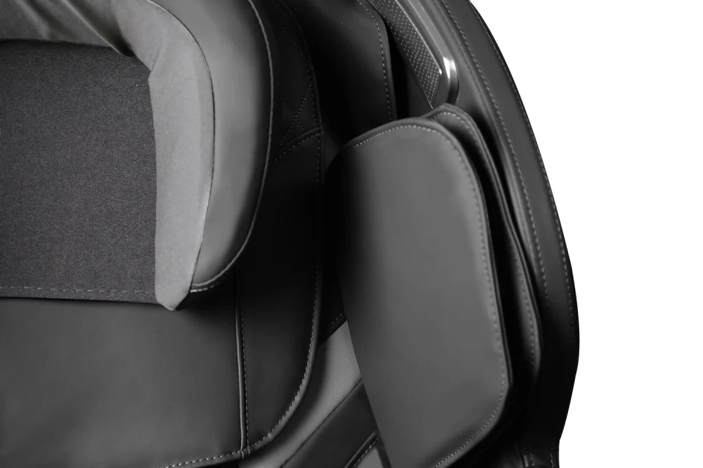 myagkaya-mebel-kresla-dlya-otdykha-mnogofunktsionalnoe-massazhnoe-kreslo-solaria-7