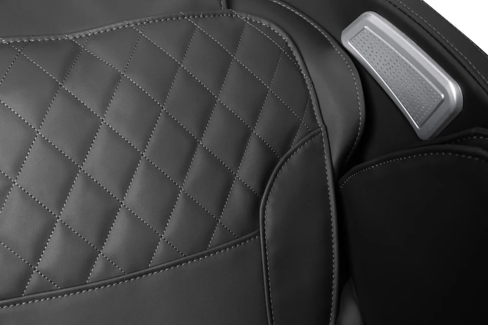 myagkaya-mebel-kresla-dlya-otdykha-mnogofunktsionalnoe-massazhnoe-kreslo-solaria-8