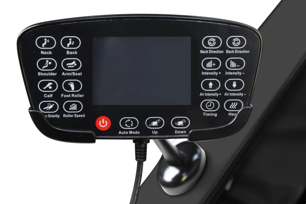 myagkaya-mebel-kresla-dlya-otdykha-mnogofunktsionalnoe-massazhnoe-kreslo-solaria-9