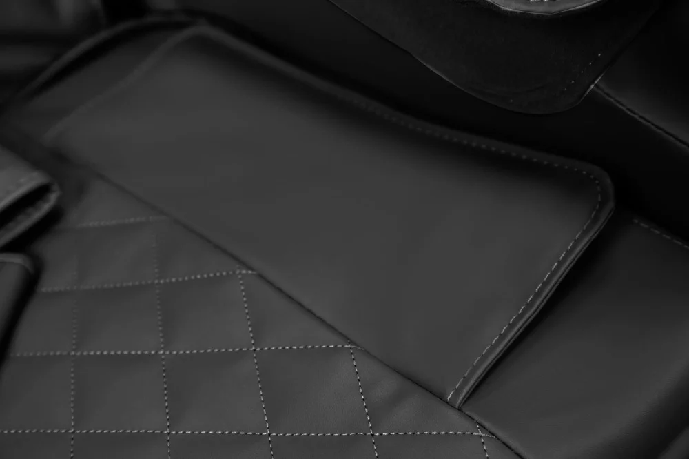 myagkaya-mebel-kresla-dlya-otdykha-mnogofunktsionalnoe-massazhnoe-kreslo-solaria-10