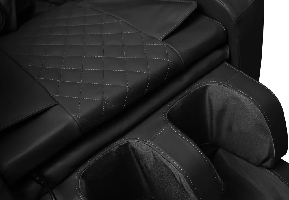 myagkaya-mebel-kresla-dlya-otdykha-mnogofunktsionalnoe-massazhnoe-kreslo-solaria-11