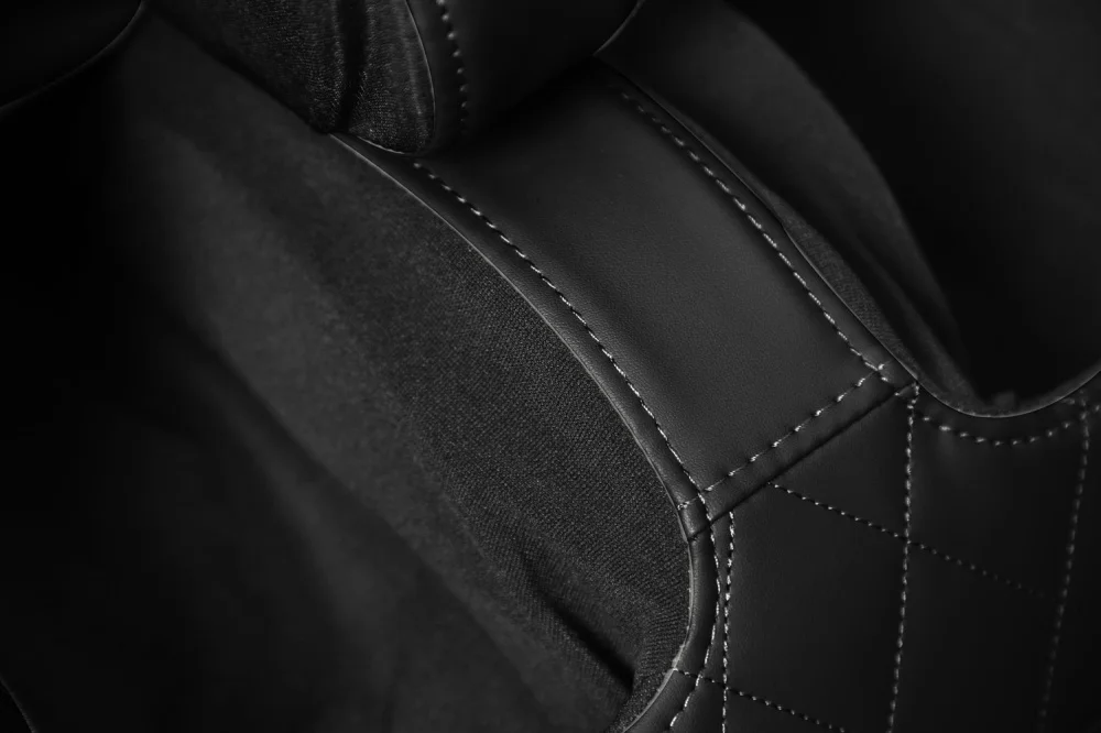 myagkaya-mebel-kresla-dlya-otdykha-mnogofunktsionalnoe-massazhnoe-kreslo-solaria-12