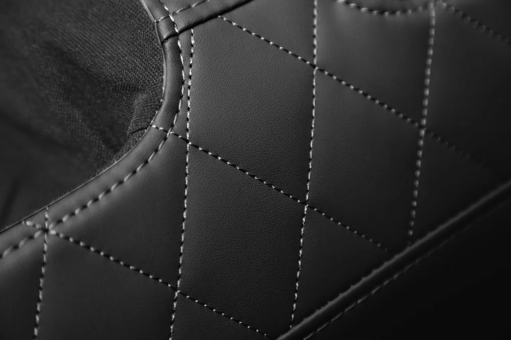 myagkaya-mebel-kresla-dlya-otdykha-mnogofunktsionalnoe-massazhnoe-kreslo-solaria-14