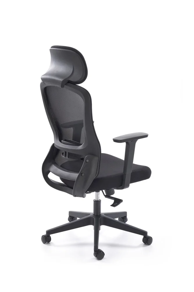 birojam-biroja-kresli-datorkresls-sonar-2