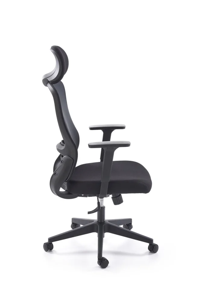 birojam-biroja-kresli-datorkresls-sonar-3