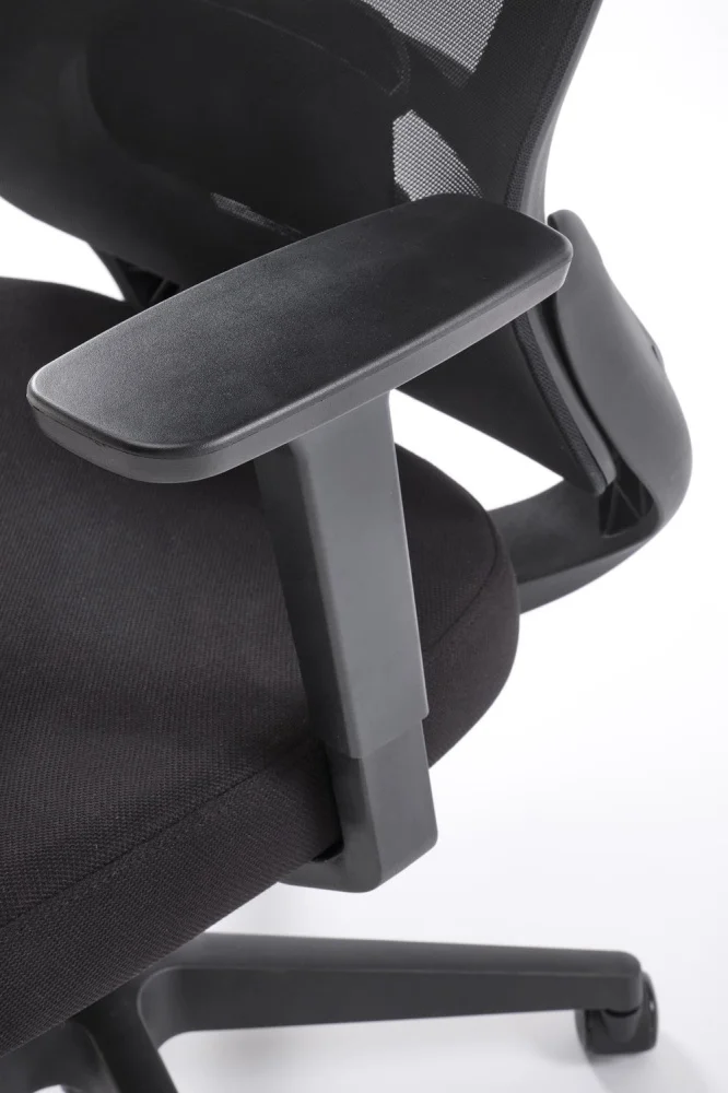 birojam-biroja-kresli-datorkresls-sonar-4