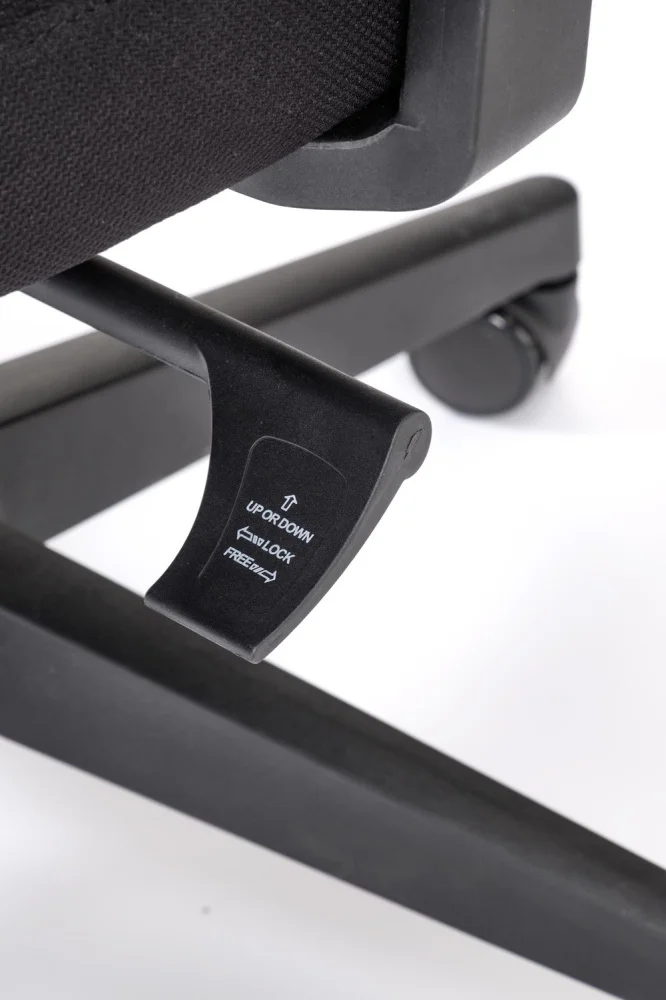 birojam-biroja-kresli-datorkresls-sonar-5