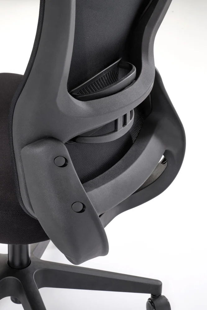 birojam-biroja-kresli-datorkresls-sonar-6