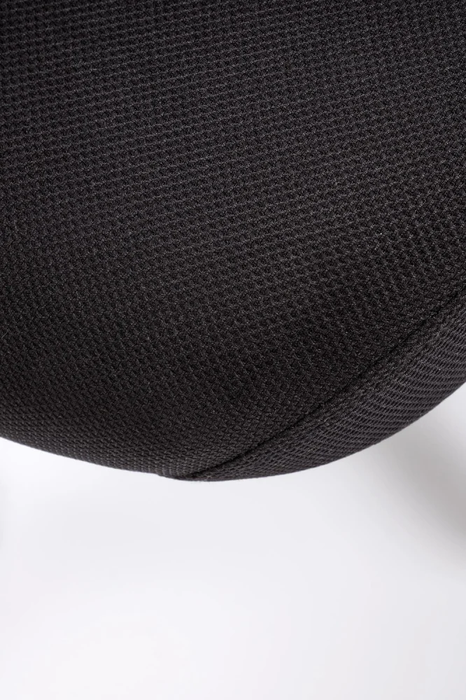 birojam-biroja-kresli-datorkresls-sonar-7