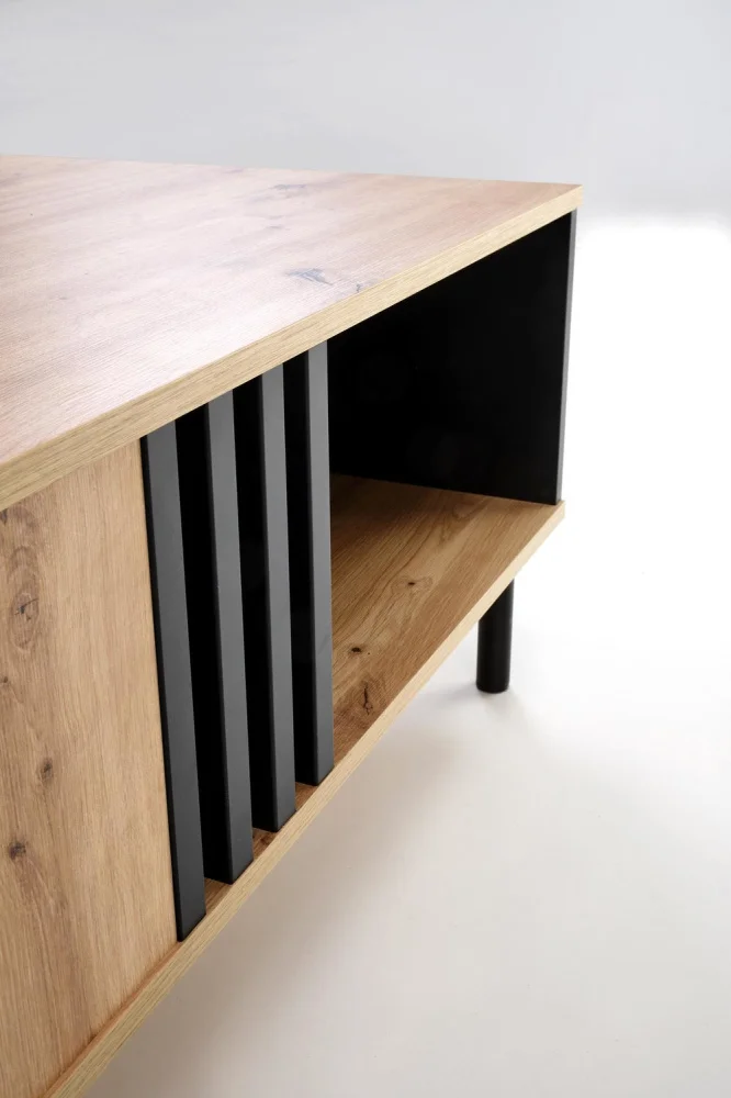 viesistabai-zurnalgaldi-zurnalgalds-sonia-4