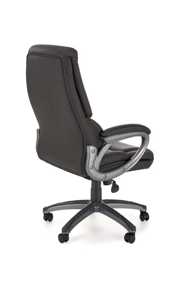 office-office-chairs-computer-chair-steven-3