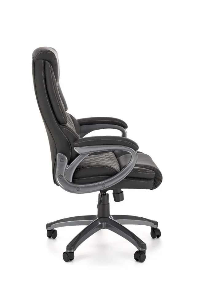 office-office-chairs-computer-chair-steven-4