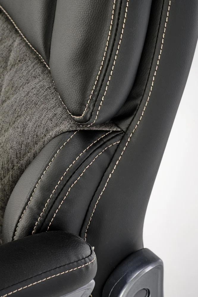 office-office-chairs-computer-chair-steven-6