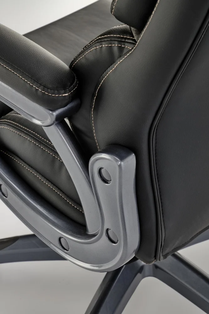 office-office-chairs-computer-chair-steven-7