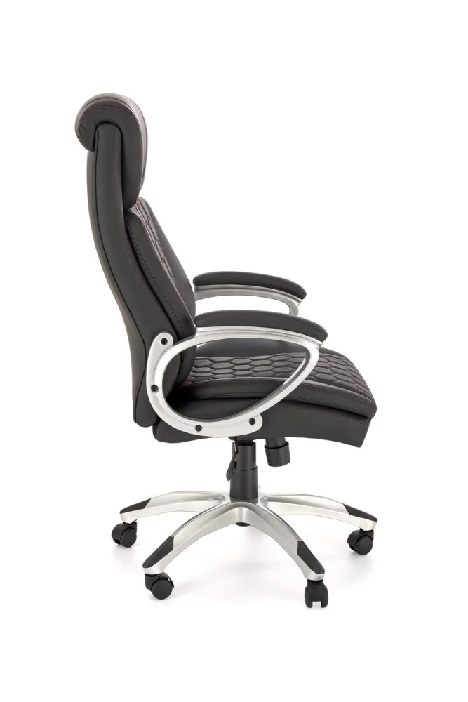 birojam-biroja-kresli-datorkresls-thomas-2