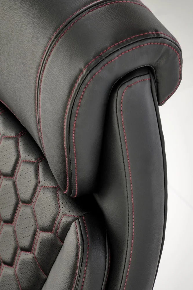 birojam-biroja-kresli-datorkresls-thomas-3