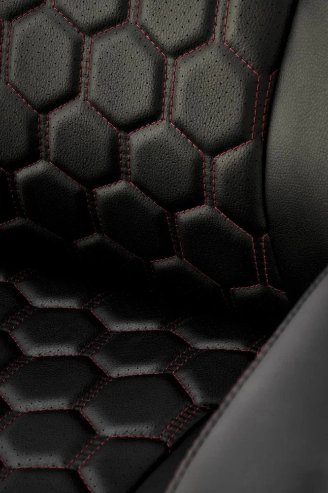 birojam-biroja-kresli-datorkresls-thomas-4