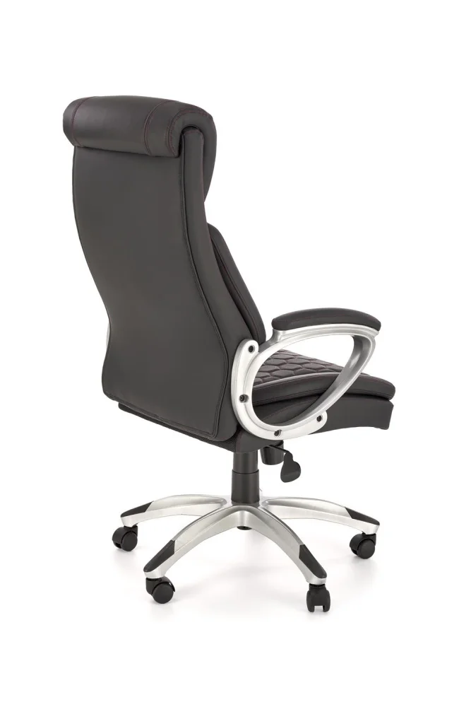 birojam-biroja-kresli-datorkresls-thomas-5