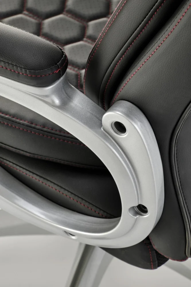 birojam-biroja-kresli-datorkresls-thomas-6