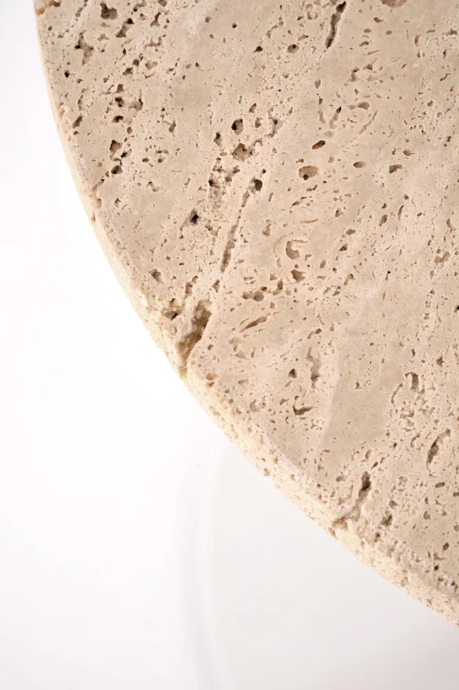 living-room-coffee-tables-magazine-traverso-2