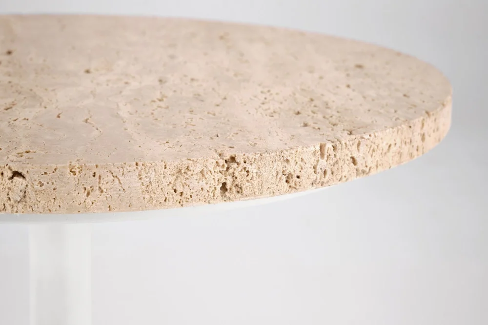 living-room-coffee-tables-magazine-traverso-3