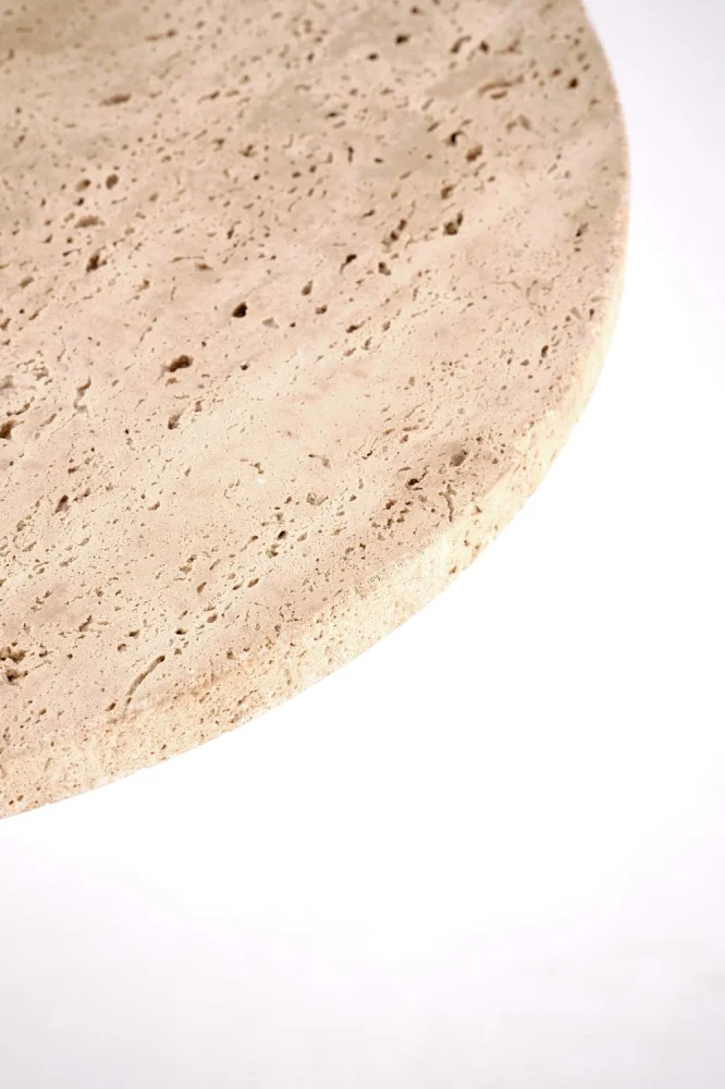 living-room-coffee-tables-magazine-traverso-4