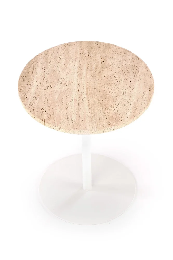 living-room-coffee-tables-magazine-traverso-5