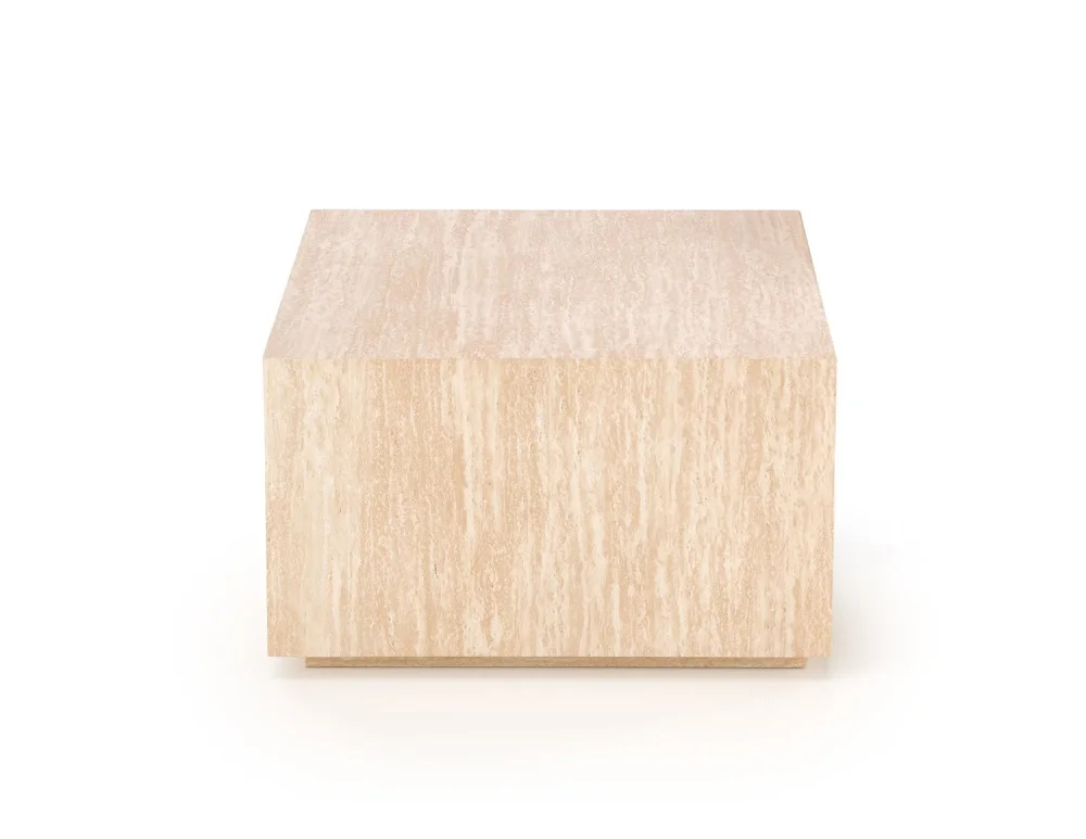 dlya-gostinoy-zhurnalnye-stoliki-kofeynyy-stolik-travertino-kvadratnyy-2