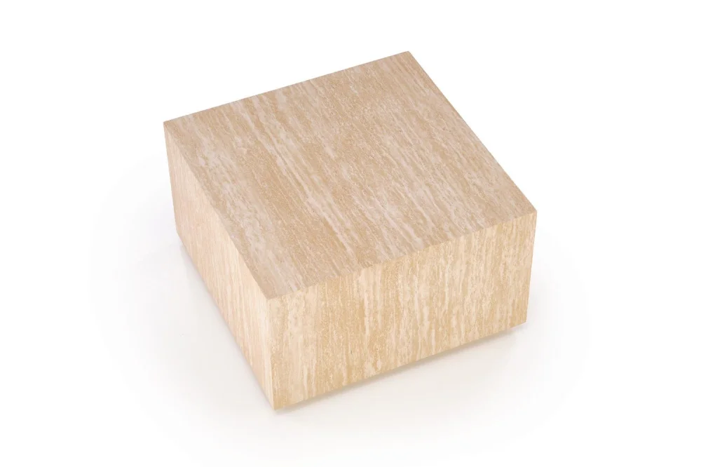 dlya-gostinoy-zhurnalnye-stoliki-kofeynyy-stolik-travertino-kvadratnyy-3