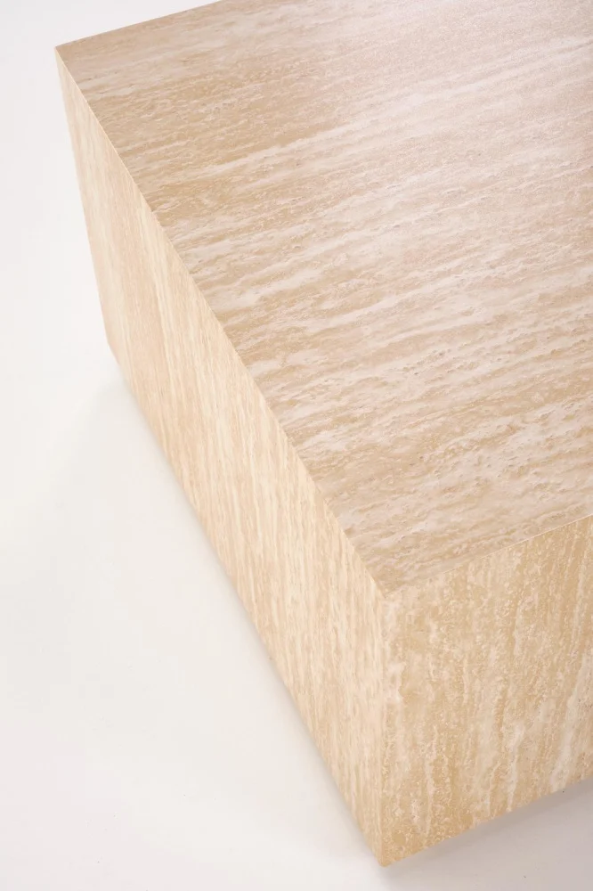 dlya-gostinoy-zhurnalnye-stoliki-kofeynyy-stolik-travertino-kvadratnyy-4