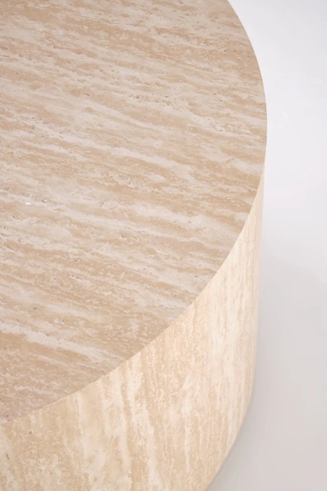 dlya-gostinoy-zhurnalnye-stoliki-kruglyy-kofeynyy-stolik-travertino-4