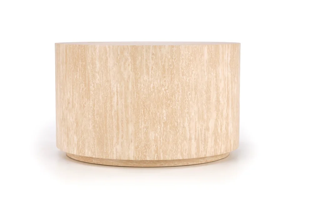 dlya-gostinoy-zhurnalnye-stoliki-kruglyy-kofeynyy-stolik-travertino-5