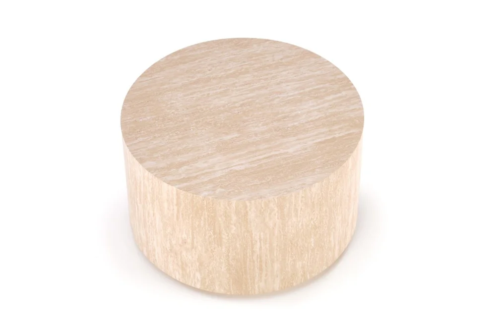 dlya-gostinoy-zhurnalnye-stoliki-kruglyy-kofeynyy-stolik-travertino-6