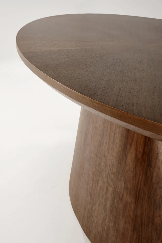 kitchen-tables-kitchen-table-wagner-3