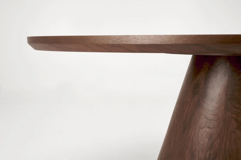 kitchen-tables-kitchen-table-wagner-4